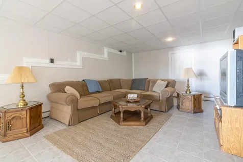 46 Baycrest Lane Stockton Springs ME 04981