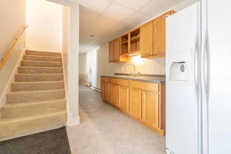46 Baycrest Lane Stockton Springs ME 04981