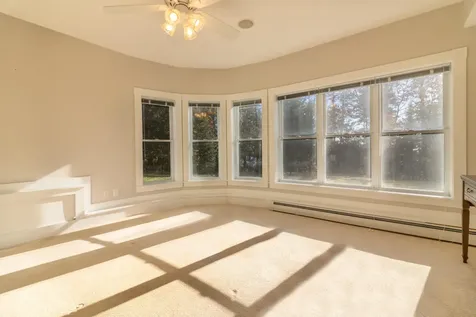 46 Baycrest Lane Stockton Springs ME 04981