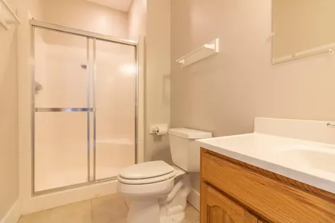 46 Baycrest Lane Stockton Springs ME 04981