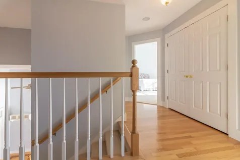 46 Baycrest Lane Stockton Springs ME 04981