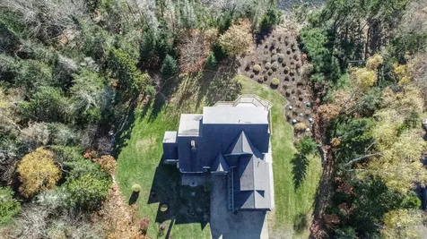 46 Baycrest Lane Stockton Springs ME 04981