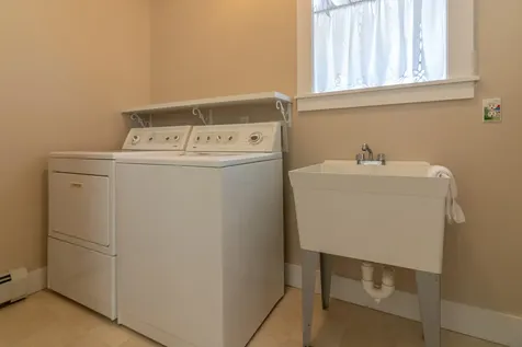 46 Baycrest Lane Stockton Springs ME 04981