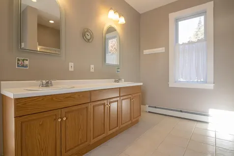46 Baycrest Lane Stockton Springs ME 04981