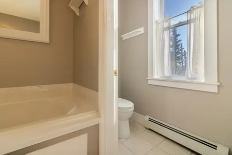 46 Baycrest Lane Stockton Springs ME 04981