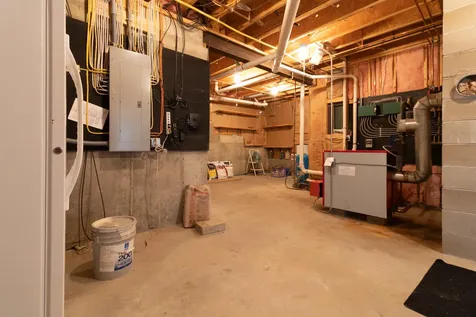 46 Baycrest Lane Stockton Springs ME 04981