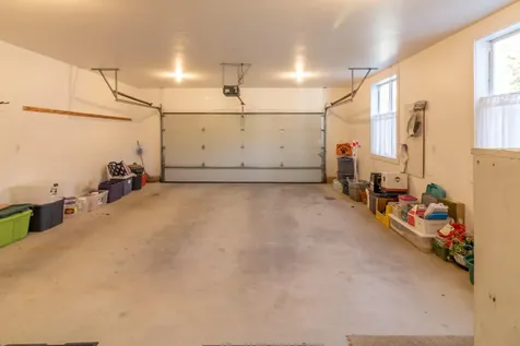 46 Baycrest Lane Stockton Springs ME 04981