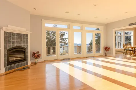46 Baycrest Lane Stockton Springs ME 04981