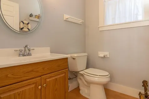 46 Baycrest Lane Stockton Springs ME 04981