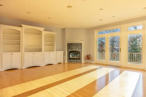 46 Baycrest Lane Stockton Springs ME 04981