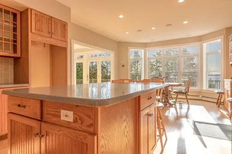 46 Baycrest Lane Stockton Springs ME 04981
