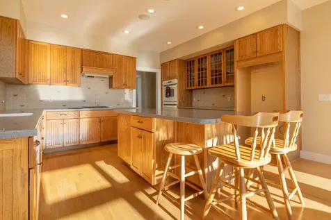 46 Baycrest Lane Stockton Springs ME 04981