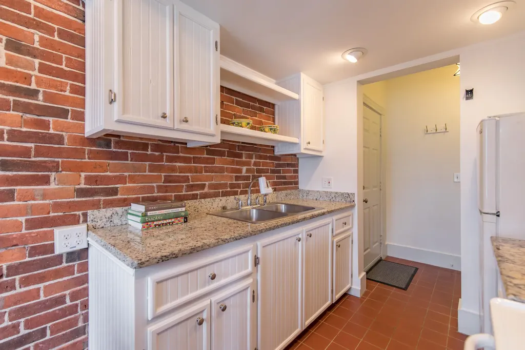 194 High Street Portland ME 04101