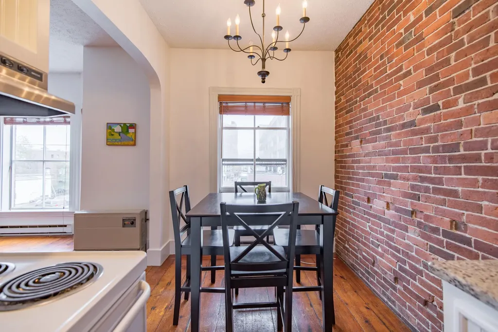 194 High Street Portland ME 04101