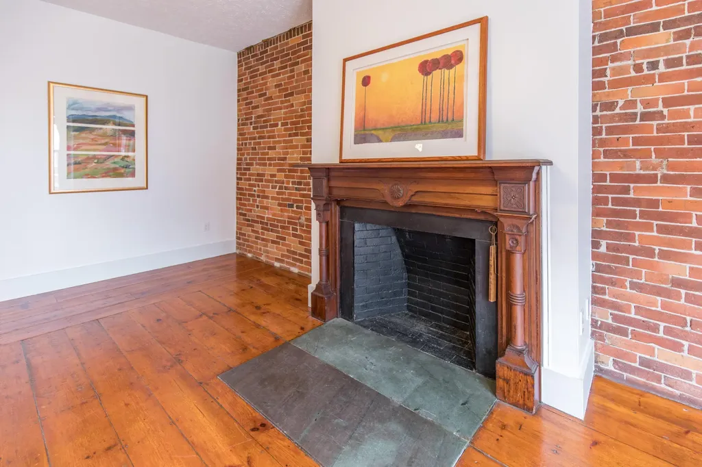 194 High Street Portland ME 04101