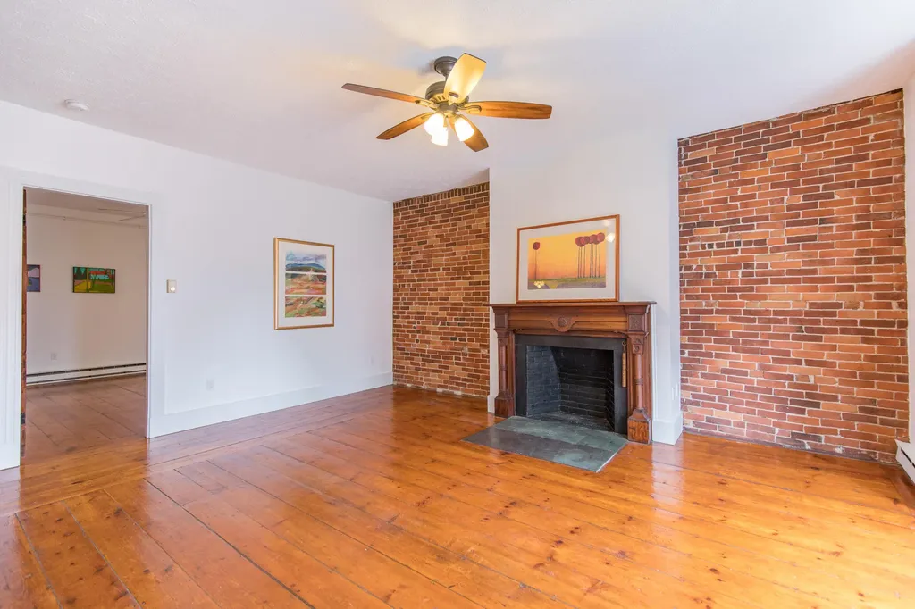 194 High Street Portland ME 04101