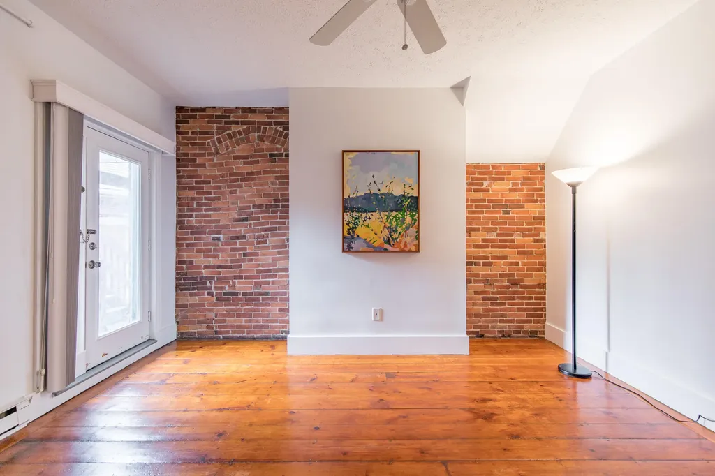 194 High Street Portland ME 04101