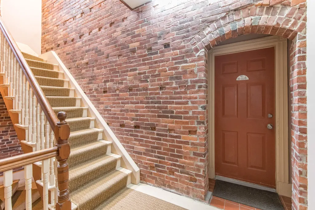 194 High Street Portland ME 04101