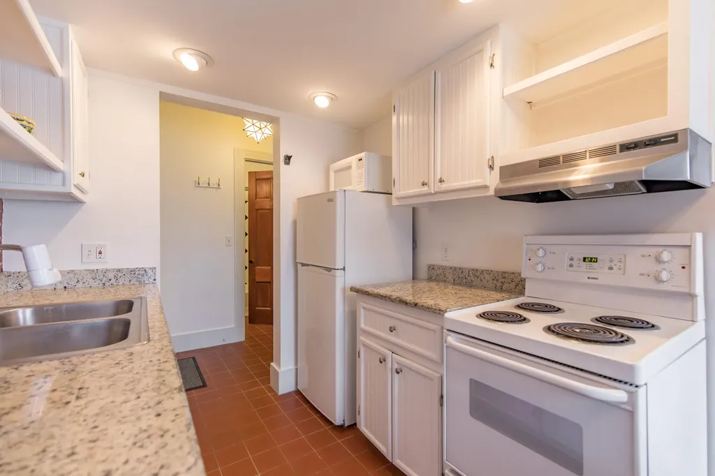 194 High Street Portland ME 04101