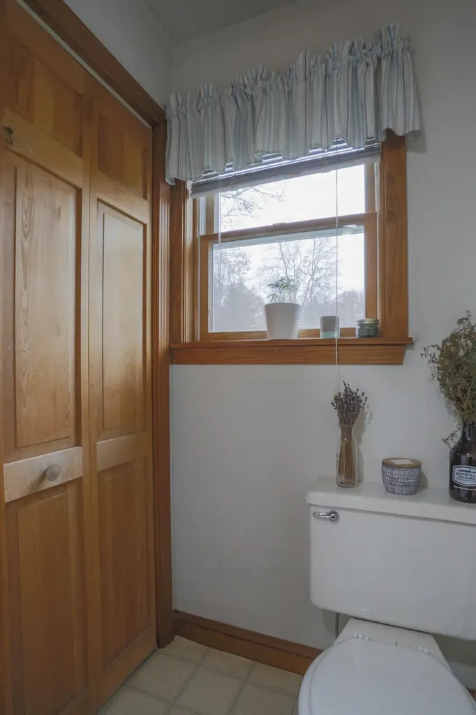 124 Back Belmont Road Belfast ME 04915