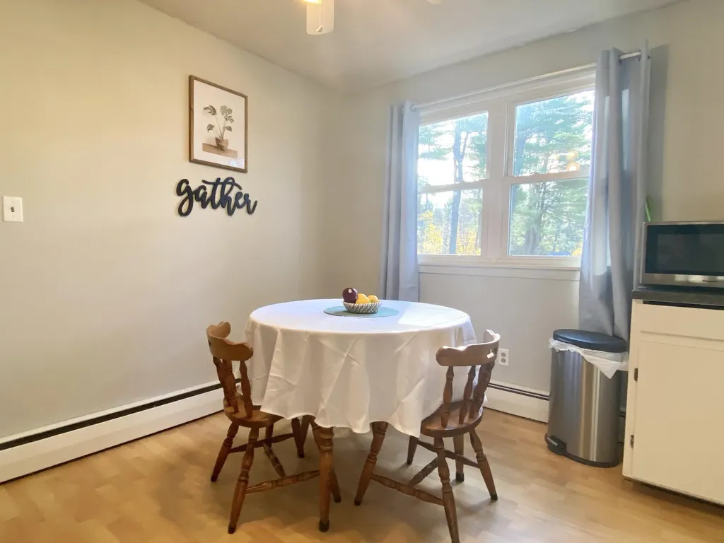 14 Rosewood Road Auburn ME 04210