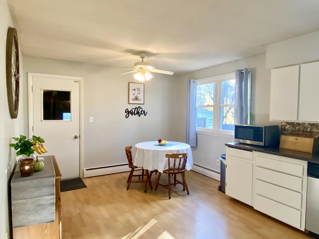14 Rosewood Road Auburn ME 04210