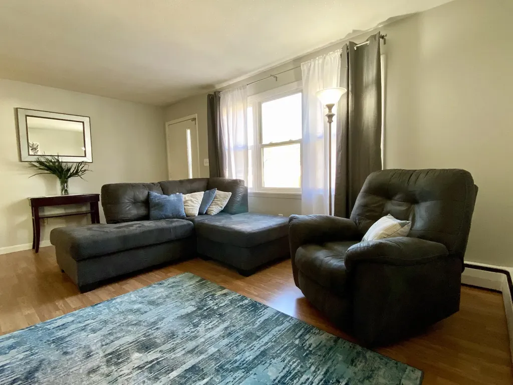 14 Rosewood Road Auburn ME 04210