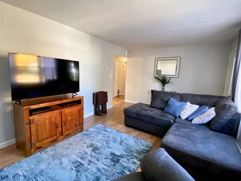14 Rosewood Road Auburn ME 04210