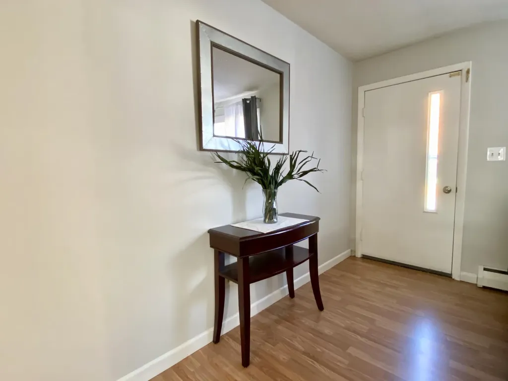 14 Rosewood Road Auburn ME 04210