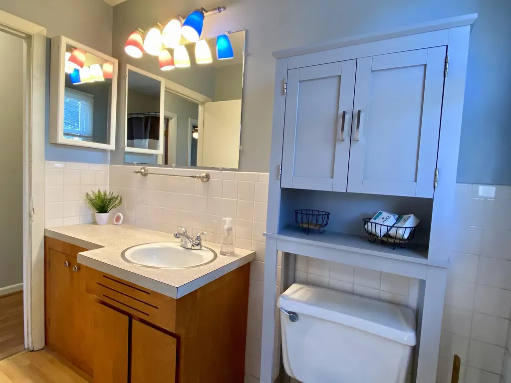 14 Rosewood Road Auburn ME 04210
