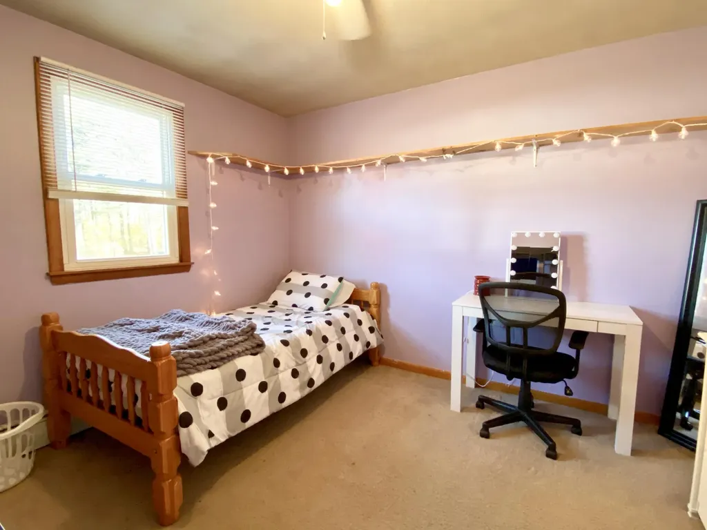 14 Rosewood Road Auburn ME 04210
