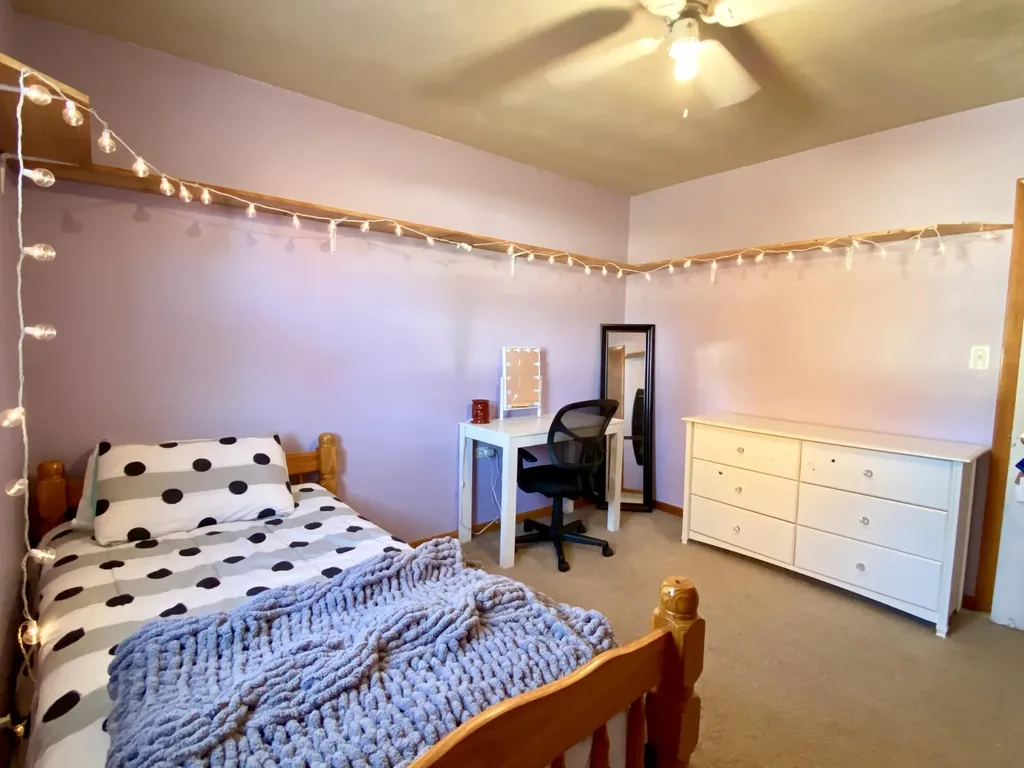 14 Rosewood Road Auburn ME 04210