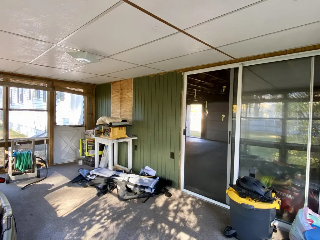 14 Rosewood Road Auburn ME 04210