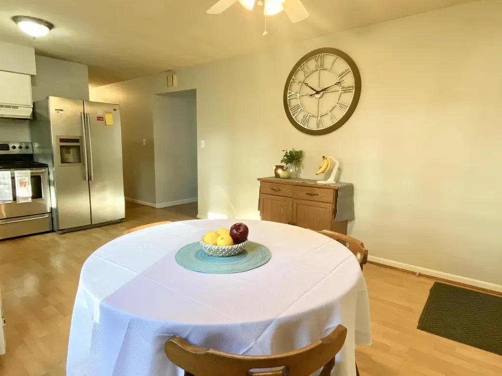 14 Rosewood Road Auburn ME 04210