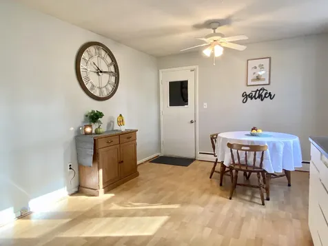 14 Rosewood Road Auburn ME 04210