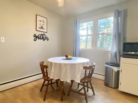 14 Rosewood Road Auburn ME 04210
