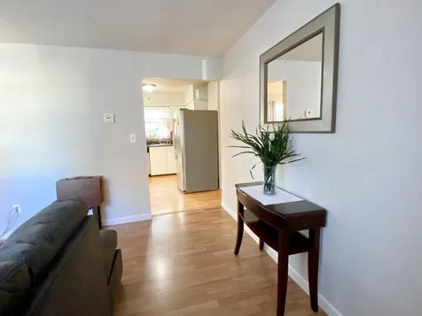 14 Rosewood Road Auburn ME 04210