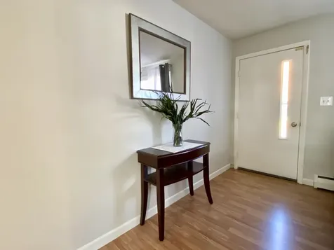 14 Rosewood Road Auburn ME 04210