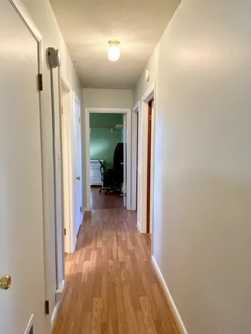 14 Rosewood Road Auburn ME 04210