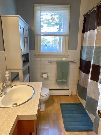 14 Rosewood Road Auburn ME 04210