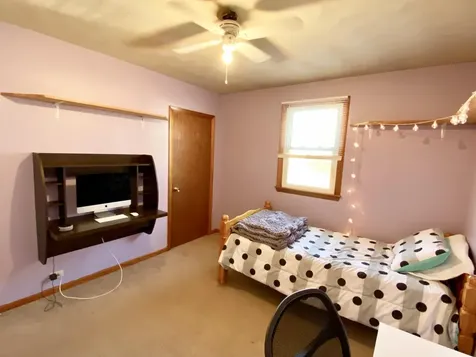 14 Rosewood Road Auburn ME 04210