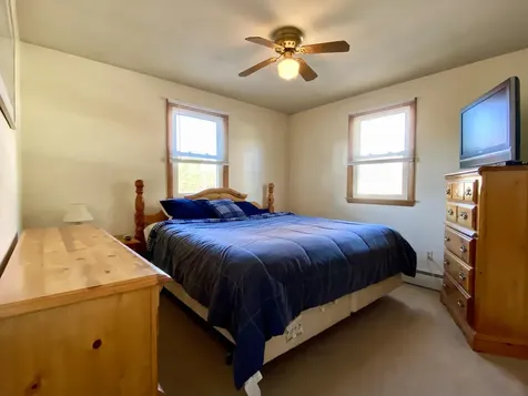 14 Rosewood Road Auburn ME 04210