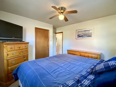 14 Rosewood Road Auburn ME 04210
