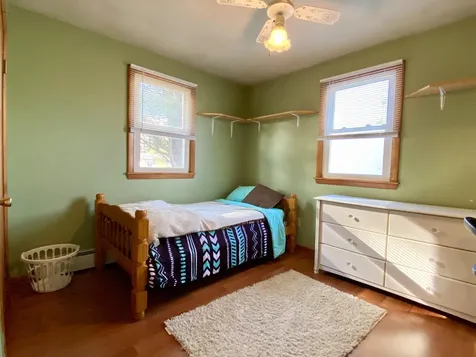 14 Rosewood Road Auburn ME 04210
