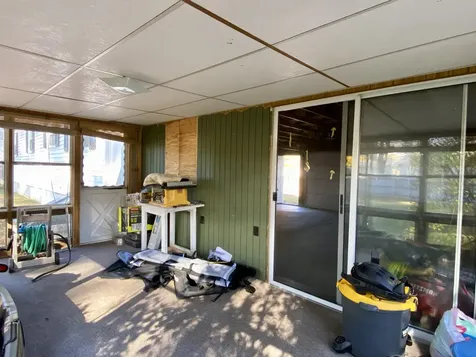14 Rosewood Road Auburn ME 04210