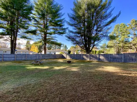 14 Rosewood Road Auburn ME 04210