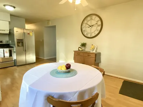 14 Rosewood Road Auburn ME 04210