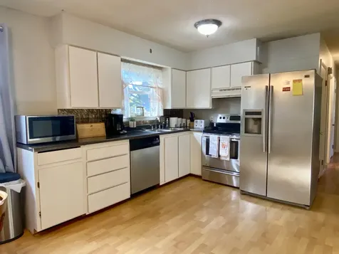 14 Rosewood Road Auburn ME 04210