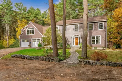 52 Tower Road Kittery ME 03905