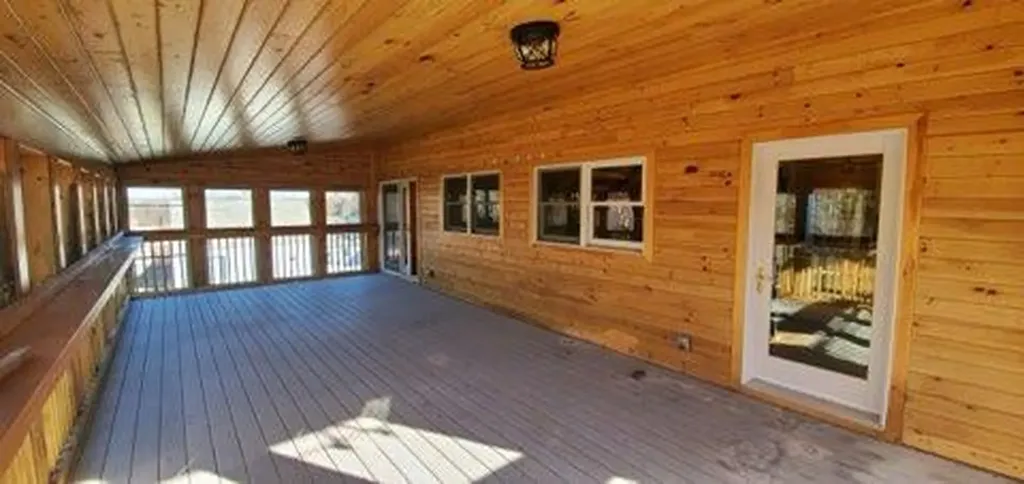 55 Cross Street Northport ME 04849
